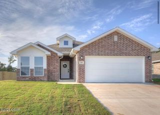 304 Belgian Blue Boulevard, Carl Junction, MO 64834