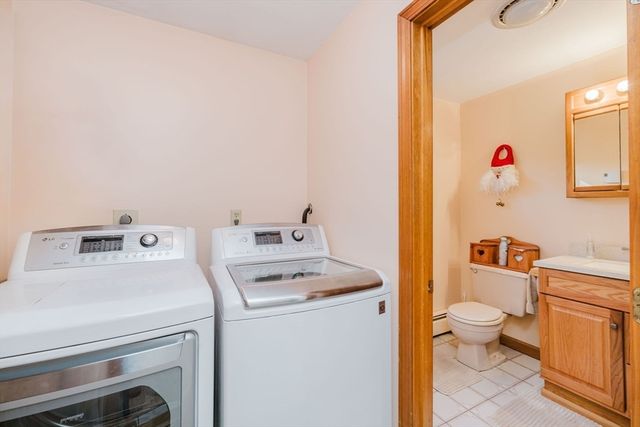 36 Indian Run Rd, Bellingham, MA 02019