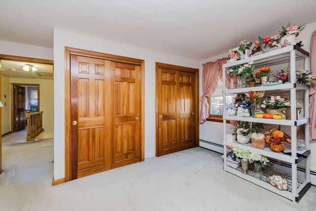 36 Indian Run Rd, Bellingham, MA 02019