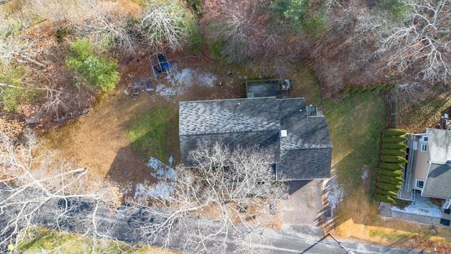 36 Indian Run Rd, Bellingham, MA 02019