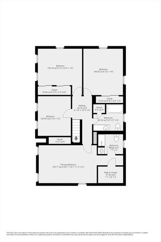 36 Indian Run Rd, Bellingham, MA 02019