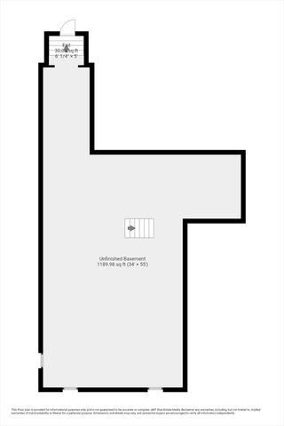 36 Indian Run Rd, Bellingham, MA 02019