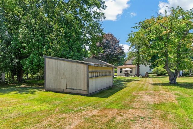 14 Green St., Westborough, MA 01581