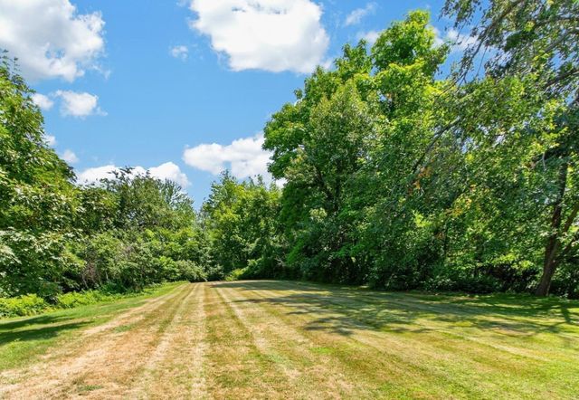 14 Green St., Westborough, MA 01581
