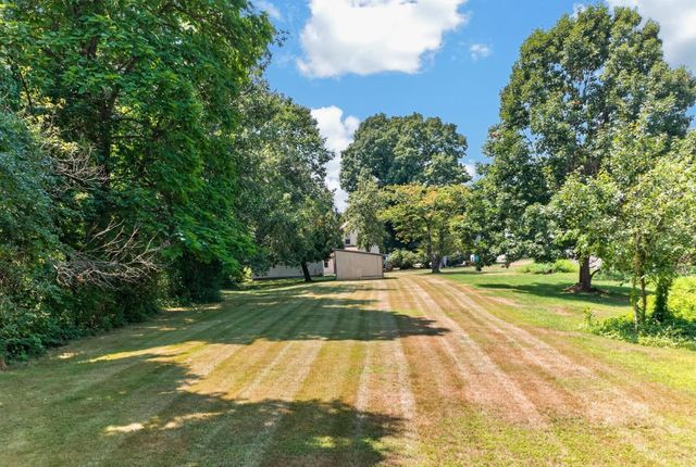 14 Green St., Westborough, MA 01581