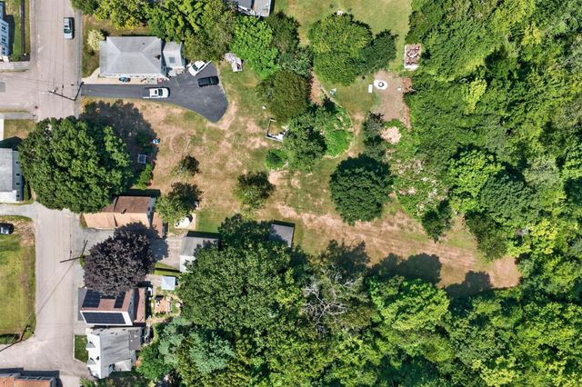 14 Green St., Westborough, MA 01581