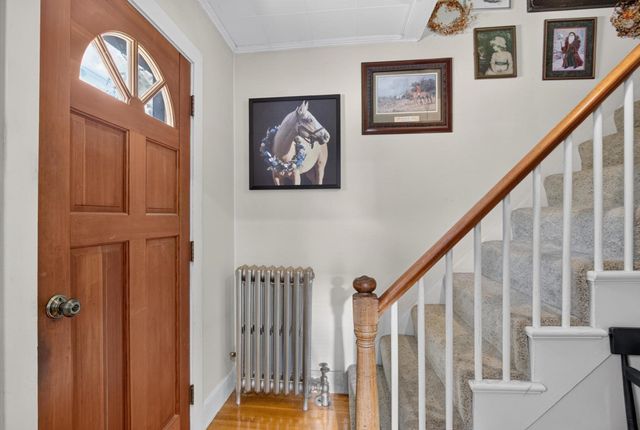 14 Green St., Westborough, MA 01581