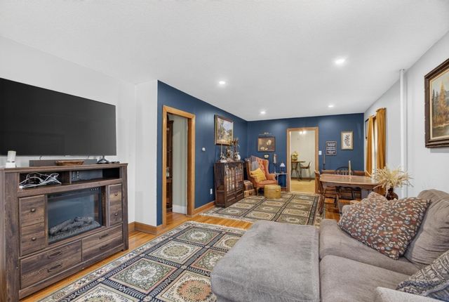 14 Green St., Westborough, MA 01581