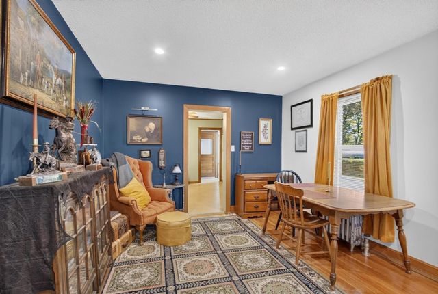 14 Green St., Westborough, MA 01581