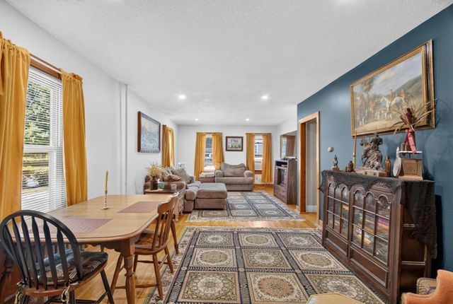 14 Green St., Westborough, MA 01581