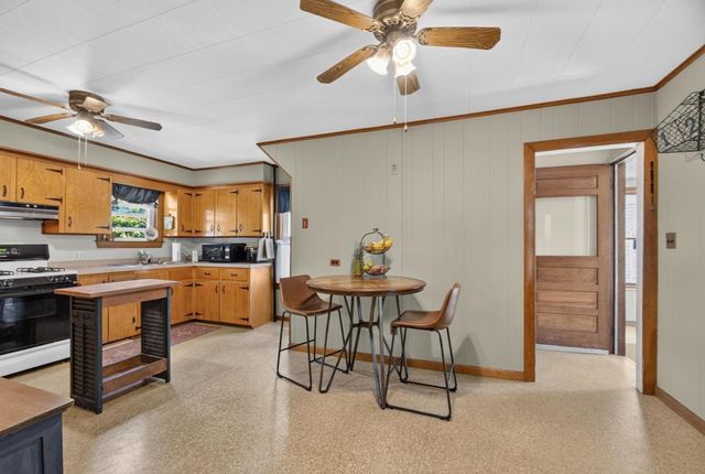 14 Green St., Westborough, MA 01581