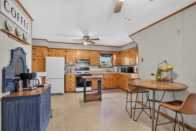 14 Green St., Westborough, MA 01581