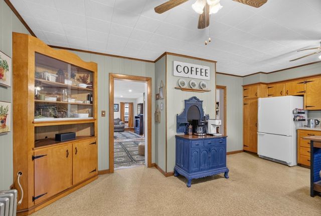 14 Green St., Westborough, MA 01581
