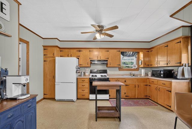 14 Green St., Westborough, MA 01581
