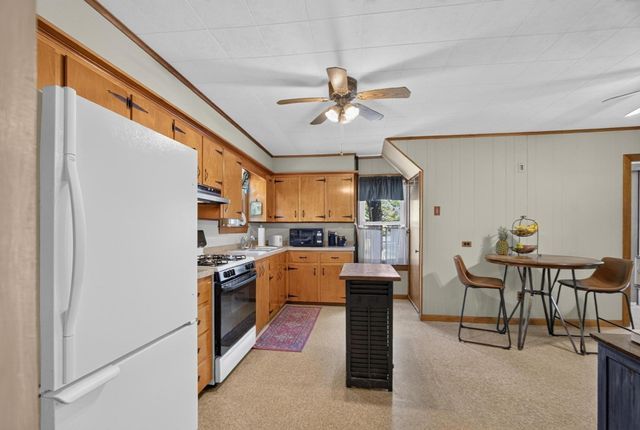 14 Green St., Westborough, MA 01581