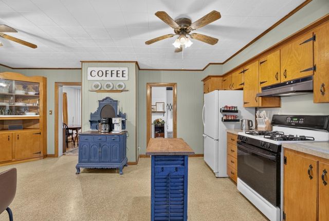 14 Green St., Westborough, MA 01581
