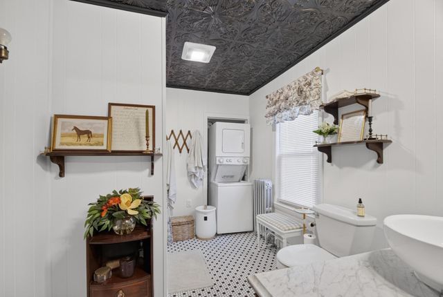 14 Green St., Westborough, MA 01581