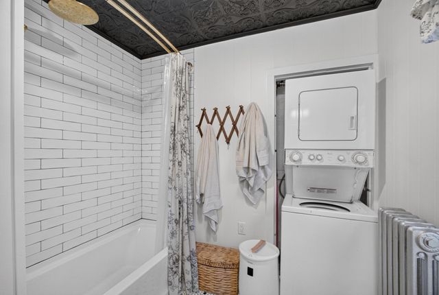 14 Green St., Westborough, MA 01581