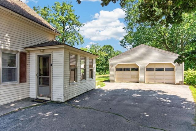 14 Green St., Westborough, MA 01581