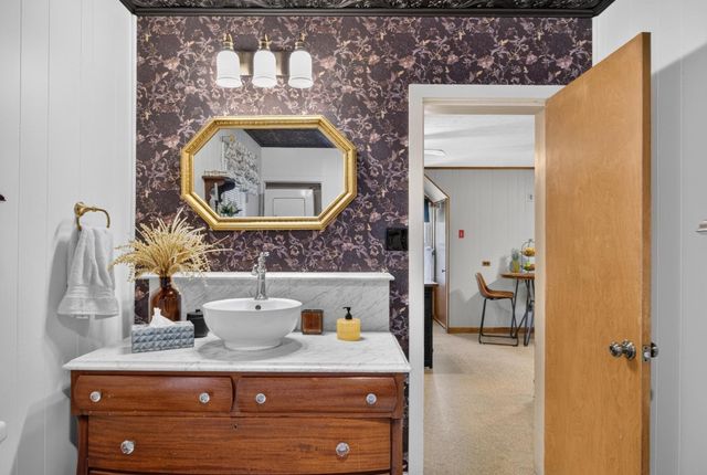 14 Green St., Westborough, MA 01581
