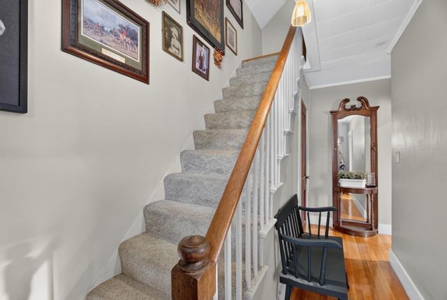 14 Green St., Westborough, MA 01581