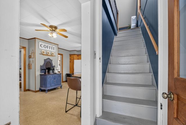 14 Green St., Westborough, MA 01581