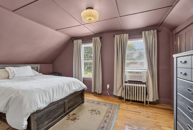 14 Green St., Westborough, MA 01581
