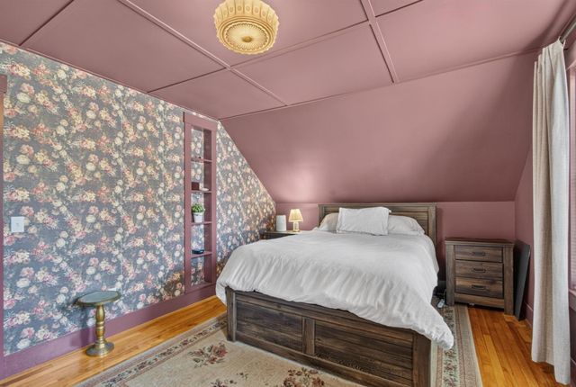 14 Green St., Westborough, MA 01581