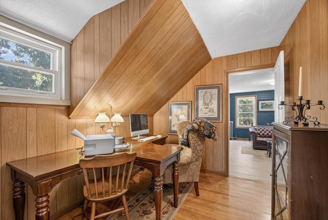 14 Green St., Westborough, MA 01581