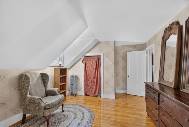14 Green St., Westborough, MA 01581