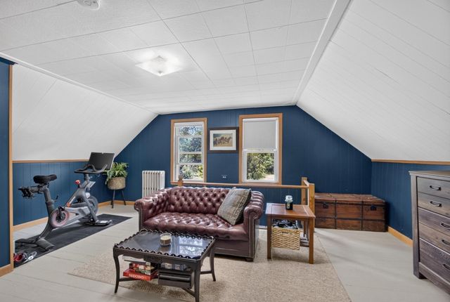 14 Green St., Westborough, MA 01581
