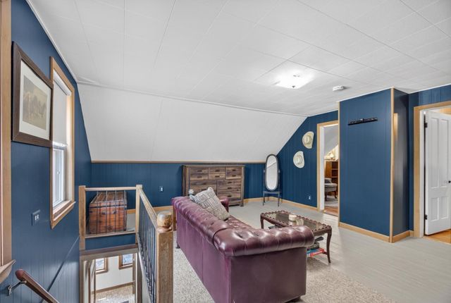 14 Green St., Westborough, MA 01581