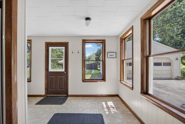 14 Green St., Westborough, MA 01581