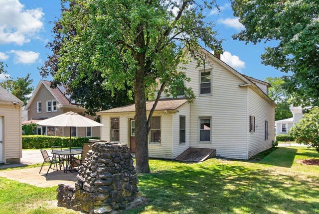 14 Green St., Westborough, MA 01581