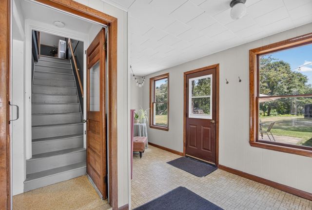 14 Green St., Westborough, MA 01581