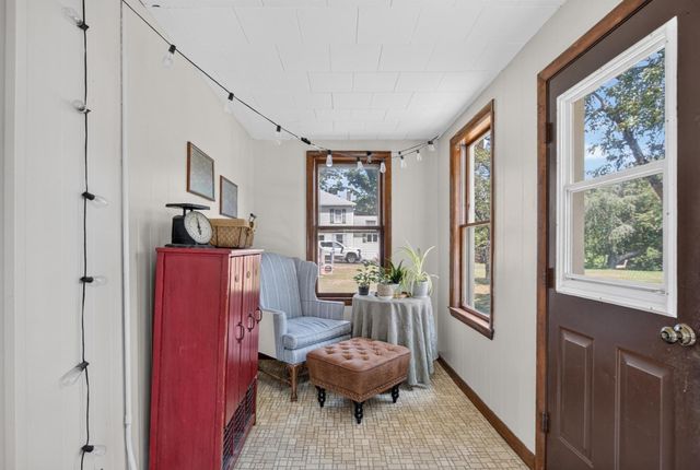 14 Green St., Westborough, MA 01581