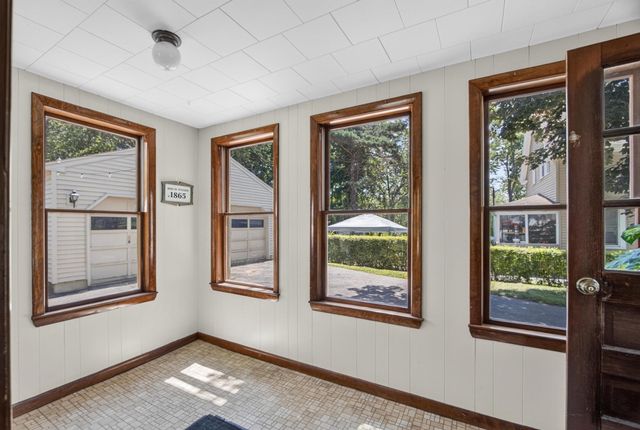 14 Green St., Westborough, MA 01581