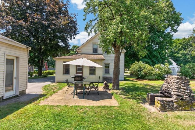 14 Green St., Westborough, MA 01581