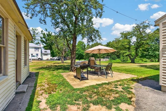 14 Green St., Westborough, MA 01581
