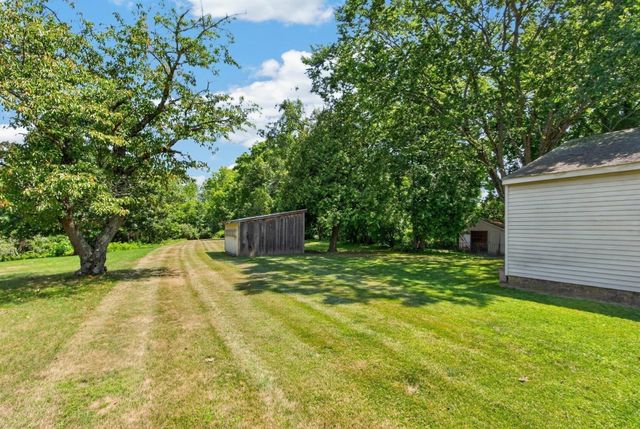 14 Green St., Westborough, MA 01581