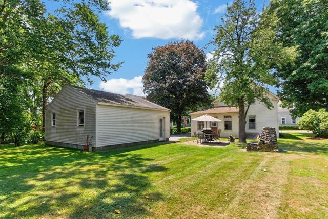 14 Green St., Westborough, MA 01581