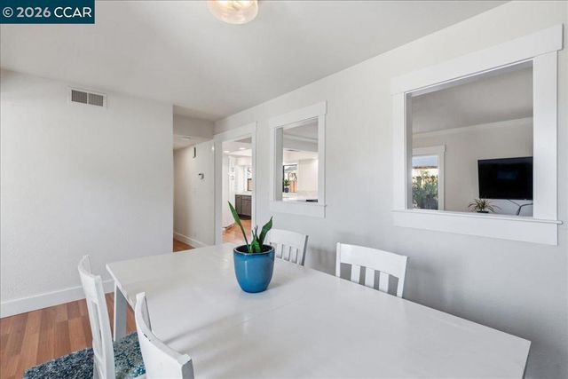 10005 10005 Foxboro Cir, San Ramon, CA 94583