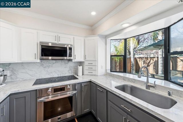 10005 10005 Foxboro Cir, San Ramon, CA 94583