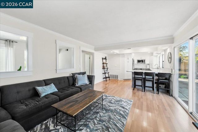 10005 10005 Foxboro Cir, San Ramon, CA 94583