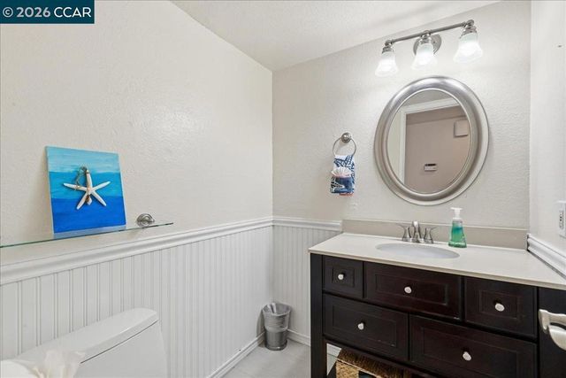 10005 10005 Foxboro Cir, San Ramon, CA 94583