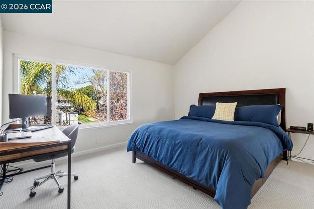 10005 10005 Foxboro Cir, San Ramon, CA 94583