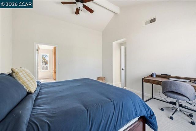 10005 10005 Foxboro Cir, San Ramon, CA 94583