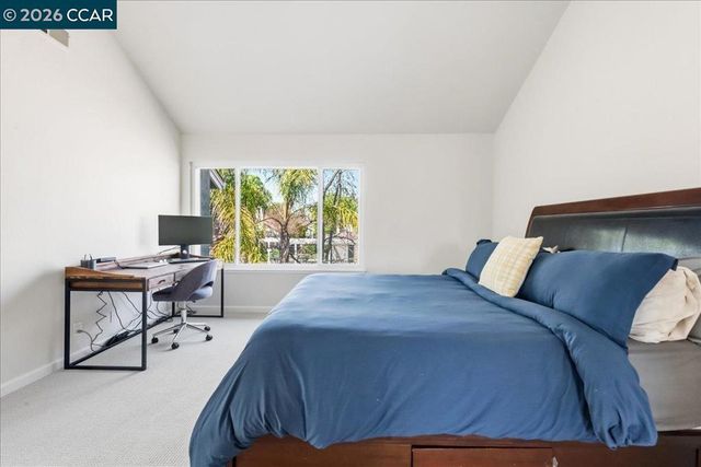 10005 10005 Foxboro Cir, San Ramon, CA 94583