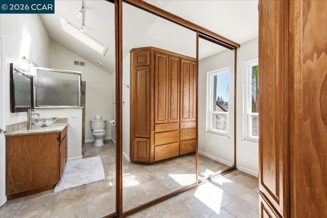 10005 10005 Foxboro Cir, San Ramon, CA 94583