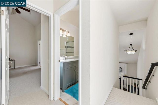 10005 10005 Foxboro Cir, San Ramon, CA 94583